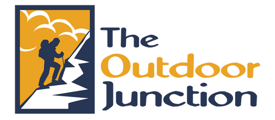 The Outdoor Junction