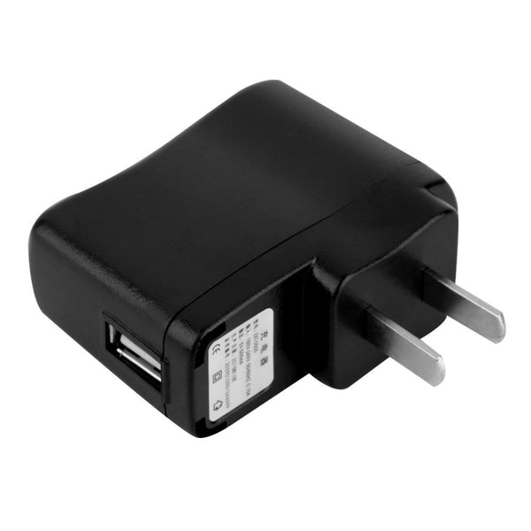 Digital Camcorder Camera