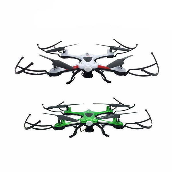 Waterproof RC Camera Drone